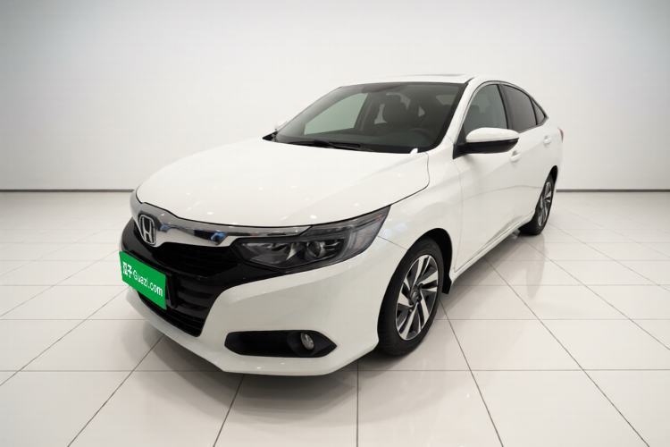 Używany Honda Crider 2019 180 Turbo CVT Luxury Edition China VI Emission Standard Guazi used car, China used car export, Used car for sale, Used  cars, Cheapest cars for sale