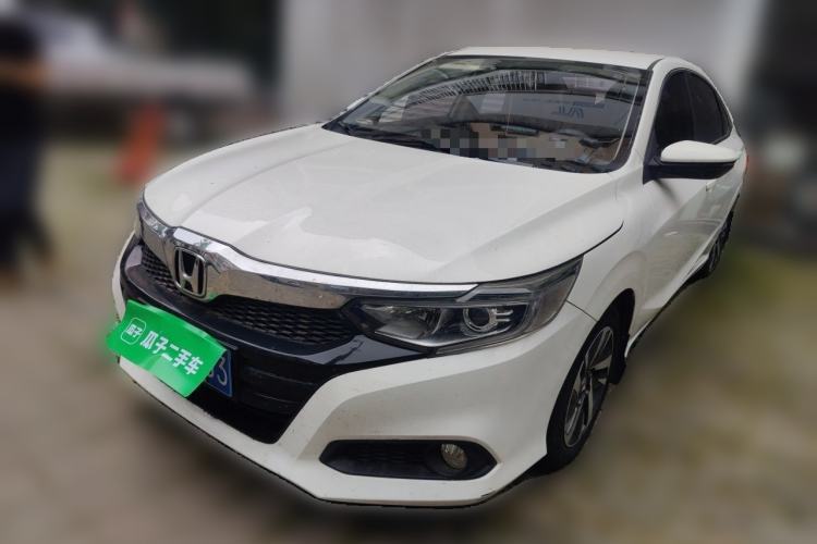 Used Honda Crider 2019 180 Turbo CVT Comfort Edition China V Guazi used car, China used car export, Used car for sale, Used  cars, Cheapest cars for sale