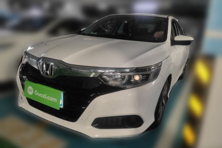Used Honda Crider 2019 180 Turbo CVT Comfort Edition China V Guazi used car, China used car export, Used car for sale, Used  cars, Cheapest cars for sale