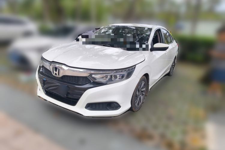 Used Honda Crider 2019 180 Turbo CVT Comfort Version China VI Guazi used car, China used car export, Used car for sale, Used  cars, Cheapest cars for sale