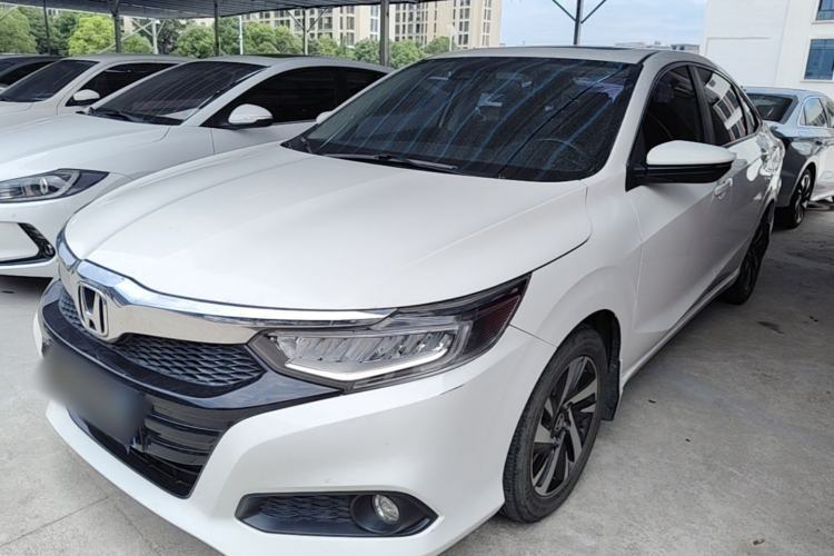 Used Honda Crider 2019 180 Turbo CVT Leading Edition China VI Guazi used car, China used car export, Used car for sale, Used  cars, Cheapest cars for sale