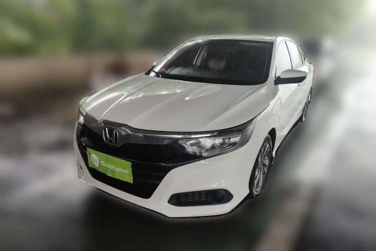 Used Honda Crider 2019 180 Turbo CVT Comfort Version China VI Guazi used car, China used car export, Used car for sale, Used  cars, Cheapest cars for sale