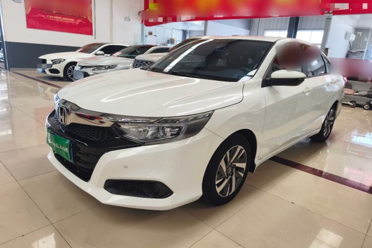 Used Honda Crider 2019 180 Turbo CVT Comfort Version China VI Guazi used car, China used car export, Used car for sale, Used  cars, Cheapest cars for sale