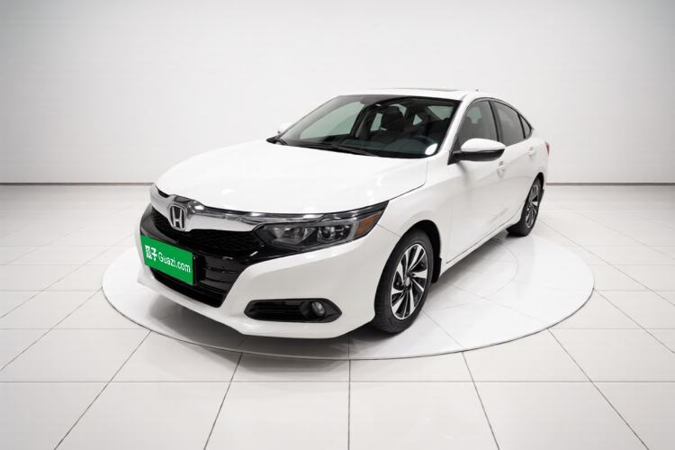 Gebrauchter Honda Crider 2019 180 Turbo CVT Luxury Edition China VI Emission Standard Guazi used car, China used car export, Used car for sale, Used  cars, Cheapest cars for sale
