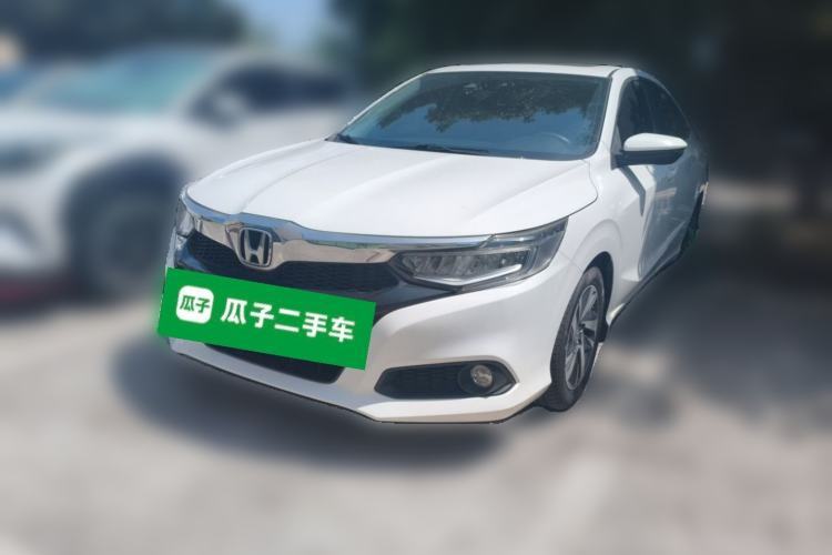 Used Honda Crider 2019 180 Turbo CVT Leading Edition China VI Guazi used car, China used car export, Used car for sale, Used  cars, Cheapest cars for sale