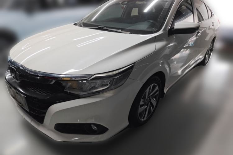 Used Honda Crider 2019 180 Turbo CVT Leading Edition China V Guazi used car, China used car export, Used car for sale, Used  cars, Cheapest cars for sale