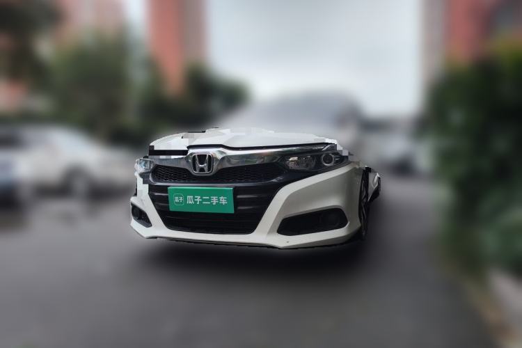 Used Honda Crider 2019 180 Turbo CVT Comfort Version China VI Guazi used car, China used car export, Used car for sale, Used  cars, Cheapest cars for sale