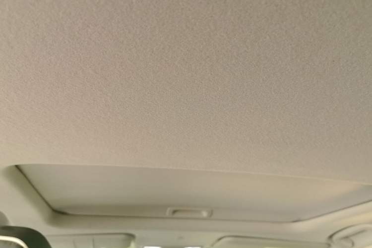 Used Honda Crider 2020 Rui Hybrid 1.5L Rui Leading Edition Headliner