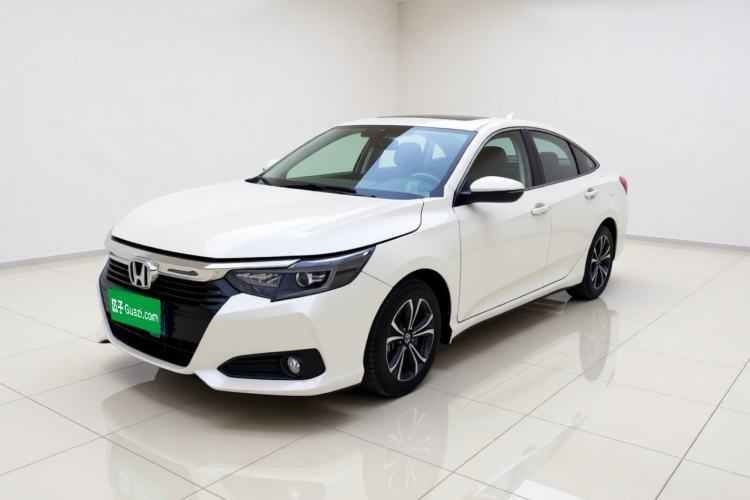 Ojetý Honda Crider 2022 180Turbo CVT Luxury Edition Guazi used car, China used car export, Used car for sale, Used  cars, Cheapest cars for sale