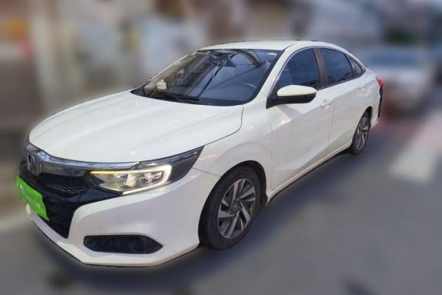 Used Honda Crider 2022 180 Turbo CVT Comfort Version