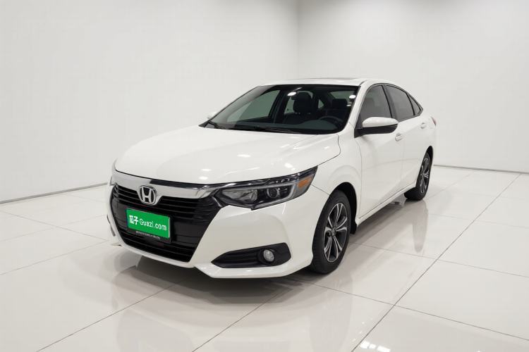 Ojetý Honda Crider 2022 180Turbo CVT Luxury Edition Guazi used car, China used car export, Used car for sale, Used  cars, Cheapest cars for sale