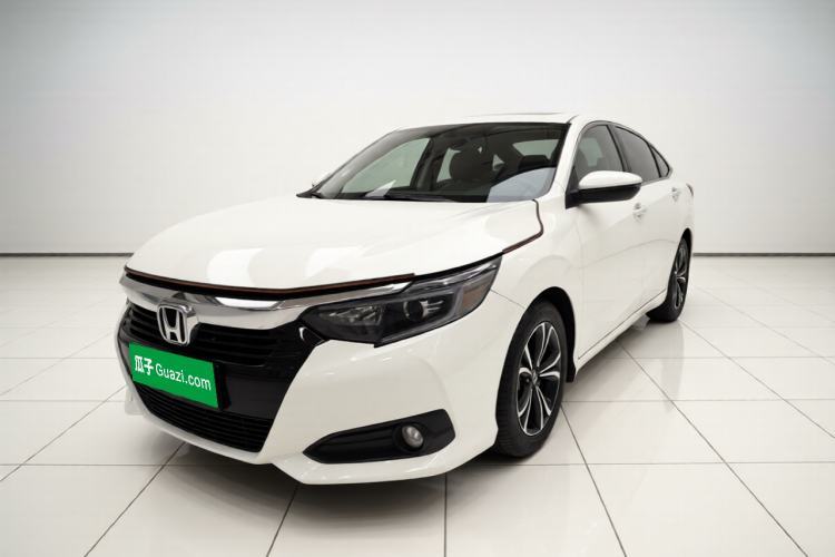 Ojetý Honda Crider 2022 180Turbo CVT Luxury Edition Guazi used car, China used car export, Used car for sale, Used  cars, Cheapest cars for sale
