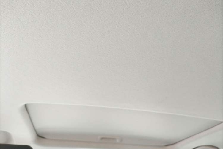 Used Honda Crider 2022 180Turbo CVT Luxury Edition Headliner