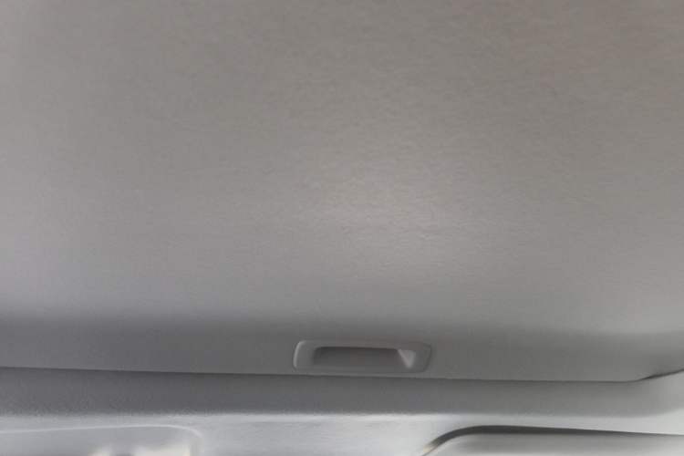 Used Honda Crider 2022 180Turbo CVT Luxury Edition Headliner