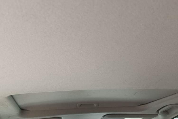Used Honda Crider 2022 180 Turbo CVT Comfort Version Headliner