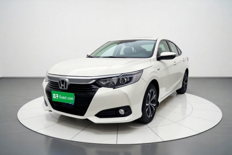 Ojetý Honda Crider 2022 180Turbo CVT Luxury Edition Guazi used car, China used car export, Used car for sale, Used  cars, Cheapest cars for sale