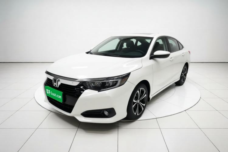 Ojetý Honda Crider 2022 180Turbo CVT Luxury Edition Guazi used car, China used car export, Used car for sale, Used  cars, Cheapest cars for sale