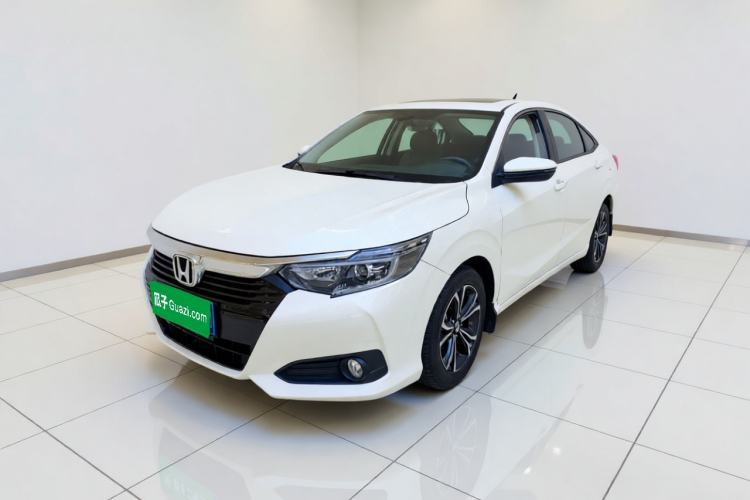 Ojetý Honda Crider 2022 180Turbo CVT Luxury Edition Guazi used car, China used car export, Used car for sale, Used  cars, Cheapest cars for sale