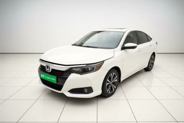 Used Honda Crider 2022 180 Turbo CVT Comfort Version