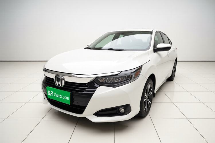 Ojetý Honda Crider 2024 1.5L Sharp Luxury Edition Guazi used car, China used car export, Used car for sale, Used  cars, Cheapest cars for sale