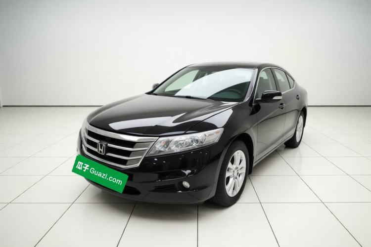 Ojetý Honda Crosstour 2011 3.5L Flagship Edition Guazi used car, China used car export, Used car for sale, Used  cars, Cheapest cars for sale