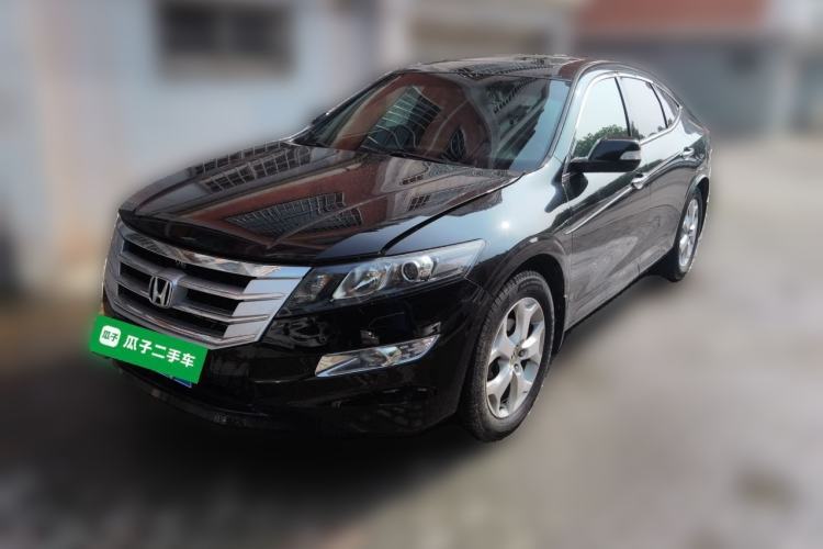 Ojetý Honda Crosstour 2011 3.5L Prestige Edition Guazi used car, China used car export, Used car for sale, Used  cars, Cheapest cars for sale