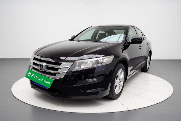 Used Honda Crosstour 2011 3.5L Flagship Edition Guazi used car, China used car export, Used car for sale, Used  cars, Cheapest cars for sale