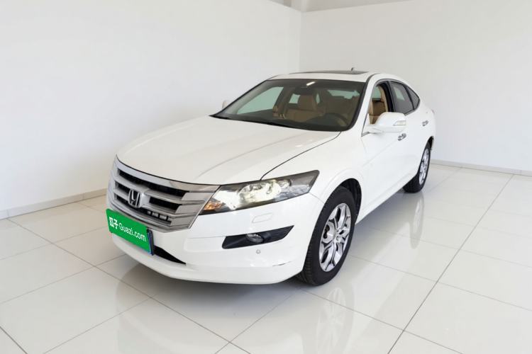 Honda Crosstour 2011 3.5L Prestige Edition usata Guazi used car, China used car export, Used car for sale, Used cars, Cheapest cars for sale