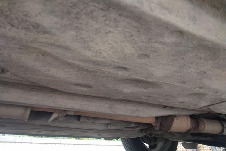 Used Honda Crosstour 2012 2.4L Luxury Edition Chassis Front Right