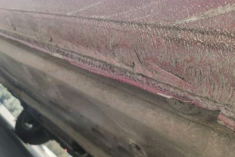 Used Honda Crosstour 2012 2.4L Luxury Edition Chassis Front Right