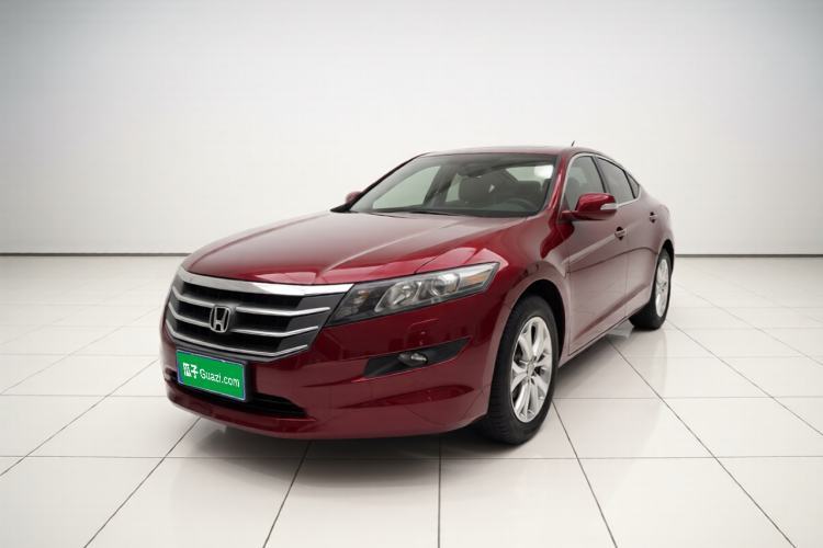 Ojetý Honda Crosstour 2012 2.4L Luxury Edition Guazi used car, China used car export, Used car for sale, Used  cars, Cheapest cars for sale