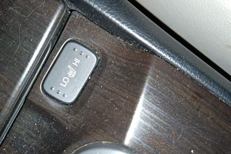 Used Honda Crosstour 2014 2.4L Luxury Edition Vehicle Key