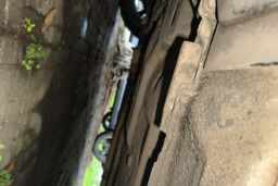 Thumbnail 26