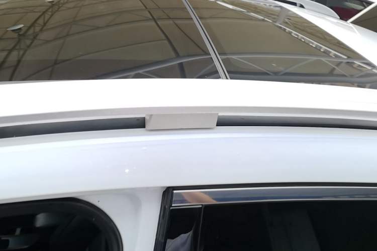Used Honda Crosstour 2014 2.4L Luxury Edition Roof