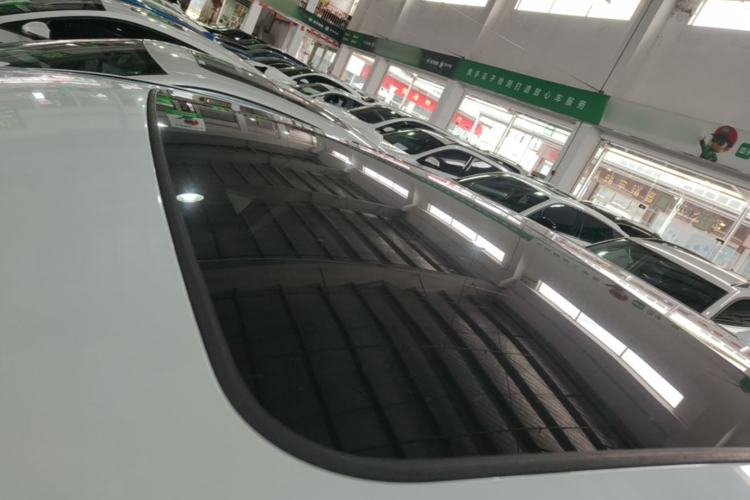 Used Honda Crosstour 2014 2.4L Luxury Edition Roof