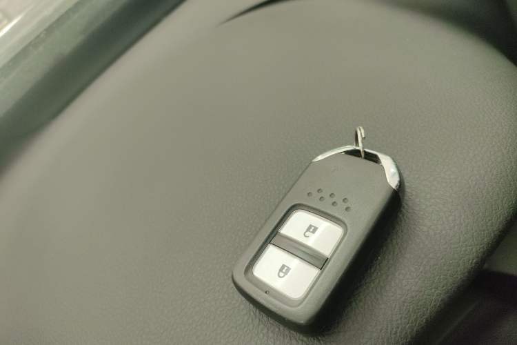 Used Honda Crosstour 2016 2.4L Luxury Navigation Edition Interior 1