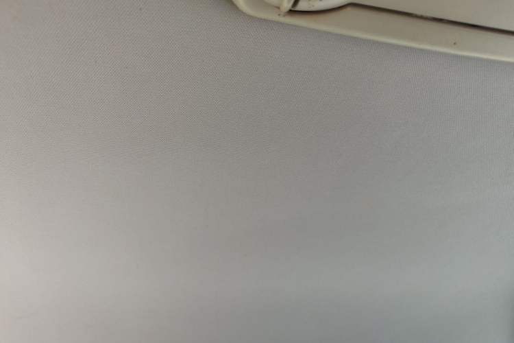 Used Honda Elysion 2012 2.4L VTi Comfort Edition Headliner