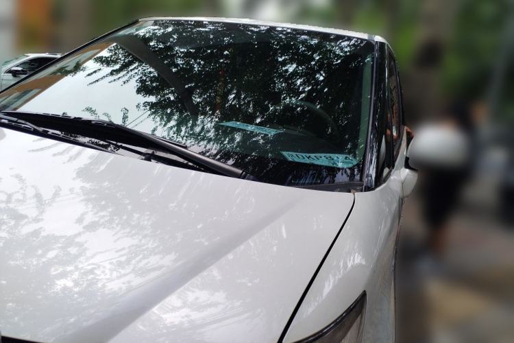 Used Honda Elysion 2012 2.4L VTi-S Prestige Edition Guazi used car, China used car export, Used car for sale, Used cars, Cheapest cars for sale