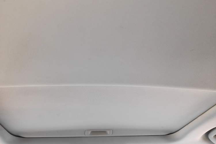 Used Honda Elysion 2016 2.4L Style Edition Headliner