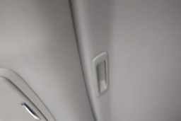 Thumbnail 21