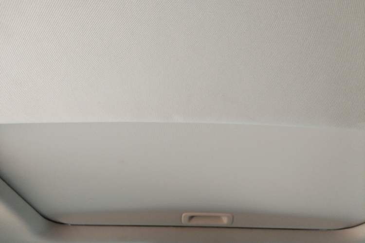Used Honda Elysion 2016 2.4L Luxury Edition Headliner