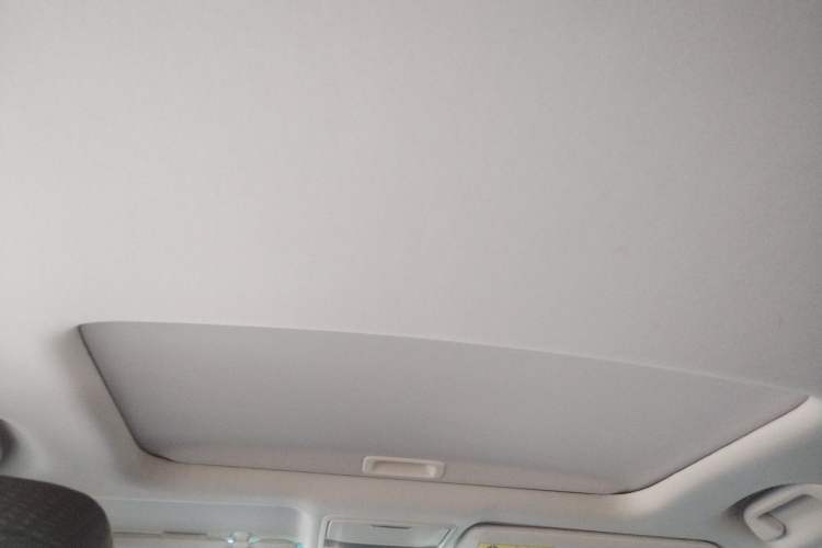 Used Honda Elysion 2016 2.4L Classic Edition Headliner