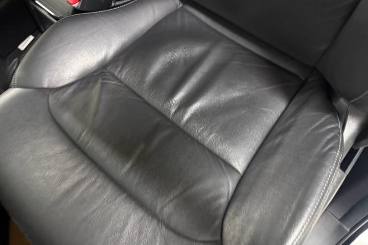 Used Honda Elysion 2016 2.4L Luxury Edition Interior 3