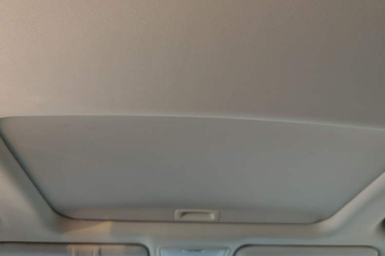 Used Honda Elysion 2016 2.4L Style Edition Headliner