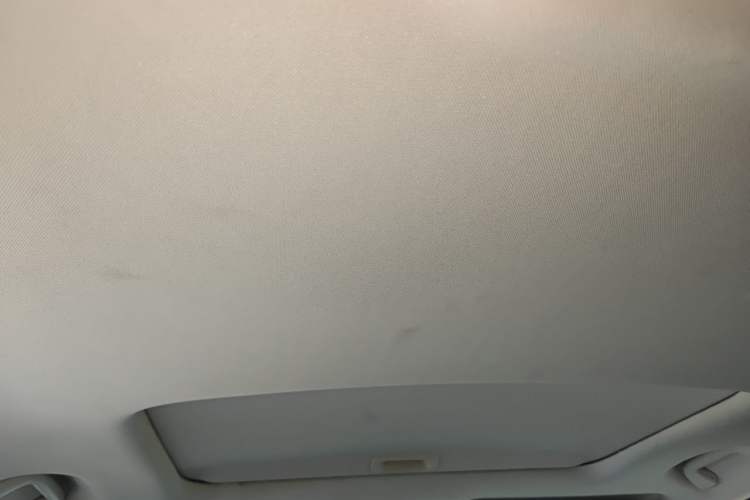 Used Honda Elysion 2016 2.4L Style Edition Headliner