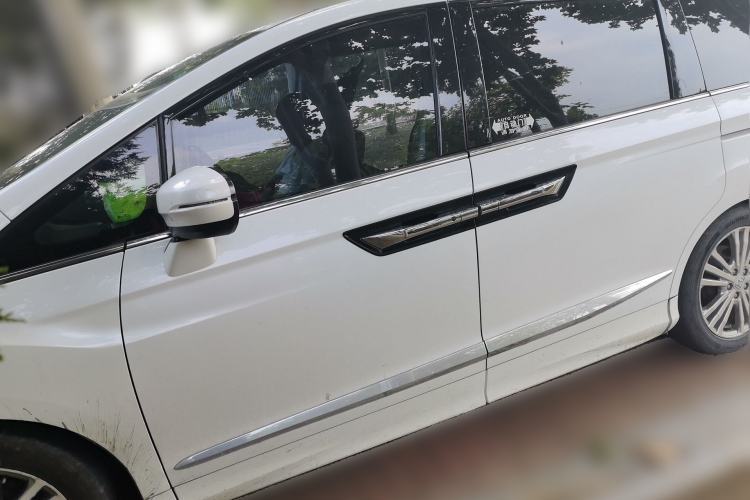 Used Honda Elysion 2016 2.4L Style Edition Guazi used car, China used car export, Used car for sale, Used cars, Cheapest cars for sale