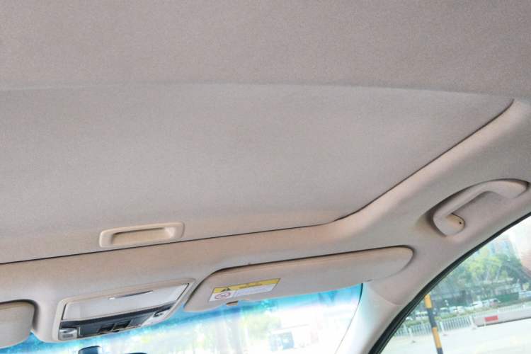 Used Honda Elysion 2016 2.4L Style Edition Headliner