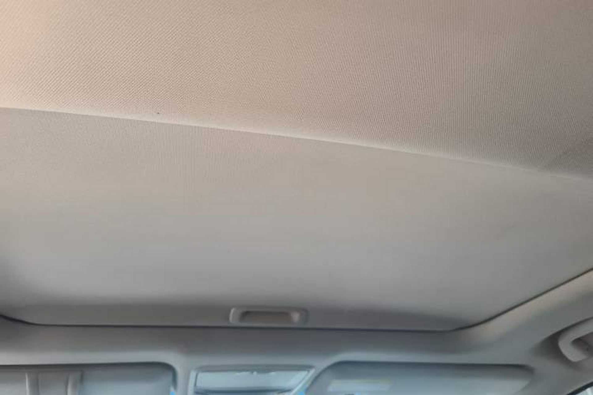 Used Honda Elysion 2016 2.4L Style Edition Headliner