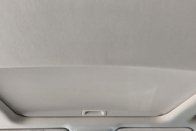 Used Honda Elysion 2016 2.4L Style Edition Headliner