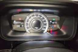 Thumbnail 15